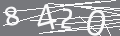 capsa